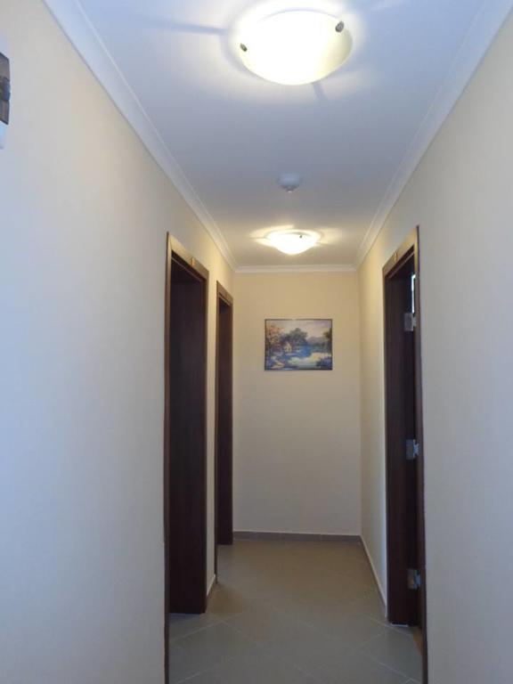 Guest House Rusalka Kranevo Bagian luar foto